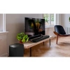 HARMAN KARDON Enchant Dolby Atmos Wireless Kablosuz Subwoofer Siyah