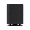 HARMAN KARDON Enchant Dolby Atmos Wireless Kablosuz Subwoofer Siyah