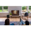 HARMAN KARDON Enchant Dolby Atmos Wireless Kablosuz Subwoofer Siyah