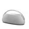 HARMAN KARDON Goplay 3 Bluetooth Hoparlör Gri