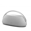 HARMAN KARDON Goplay 3 Bluetooth Hoparlör Gri