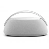 HARMAN KARDON Goplay 3 Bluetooth Hoparlör Gri