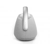 HARMAN KARDON Goplay 3 Bluetooth Hoparlör Gri