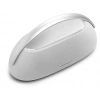 HARMAN KARDON Goplay 3 Bluetooth Hoparlör Gri