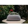 HARMAN KARDON Goplay 3 Bluetooth Hoparlör Gri