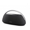 HARMAN KARDON Goplay 3 Bluetooth Hoparlör Siyah