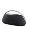 HARMAN KARDON Goplay 3 Bluetooth Hoparlör Siyah