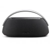 HARMAN KARDON Goplay 3 Bluetooth Hoparlör Siyah