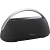HARMAN KARDON Goplay 3 Bluetooth Hoparlör Siyah