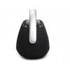 HARMAN KARDON Goplay 3 Bluetooth Hoparlör Siyah