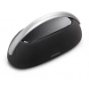 HARMAN KARDON Goplay 3 Bluetooth Hoparlör Siyah