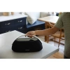 HARMAN KARDON Goplay 3 Bluetooth Hoparlör Siyah