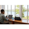 HARMAN KARDON Goplay 3 Bluetooth Hoparlör Siyah