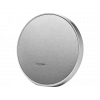 HARMAN KARDON Onyx Studio 9 Kablosuz Bluetooth Hoparlör Gri