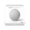HARMAN KARDON Onyx Studio 9 Kablosuz Bluetooth Hoparlör Gri
