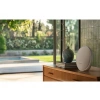 HARMAN KARDON Onyx Studio 9 Kablosuz Bluetooth Hoparlör Gri