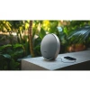 HARMAN KARDON Onyx Studio 9 Kablosuz Bluetooth Hoparlör Gri