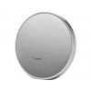 HARMAN KARDON Onyx Studio 9 Kablosuz Bluetooth Hoparlör Gri
