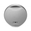 HARMAN KARDON Onyx Studio 9 Kablosuz Bluetooth Hoparlör Gri