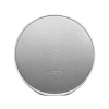 HARMAN KARDON Onyx Studio 9 Kablosuz Bluetooth Hoparlör Gri
