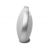HARMAN KARDON Onyx Studio 9 Kablosuz Bluetooth Hoparlör Gri