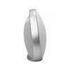 HARMAN KARDON Onyx Studio 9 Kablosuz Bluetooth Hoparlör Gri
