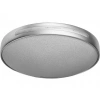HARMAN KARDON Onyx Studio 9 Kablosuz Bluetooth Hoparlör Gri