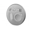 HARMAN KARDON Onyx Studio 9 Kablosuz Bluetooth Hoparlör Gri