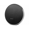 HARMAN KARDON Onyx Studio 9 Kablosuz Hoparlör Siyah