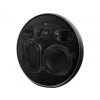 HARMAN KARDON Onyx Studio 9 Kablosuz Hoparlör Siyah