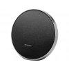 HARMAN KARDON Onyx Studio 9 Kablosuz Hoparlör Siyah