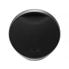 HARMAN KARDON Onyx Studio 9 Kablosuz Hoparlör Siyah