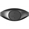 HARMAN KARDON Onyx Studio 9 Kablosuz Hoparlör Siyah