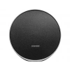 HARMAN KARDON Onyx Studio 9 Kablosuz Hoparlör Siyah