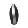 HARMAN KARDON Onyx Studio 9 Kablosuz Hoparlör Siyah