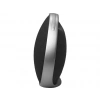 HARMAN KARDON Onyx Studio 9 Kablosuz Hoparlör Siyah