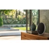HARMAN KARDON Onyx Studio 9 Kablosuz Hoparlör Siyah