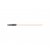 HASBRO Star Wars Black Series Darth Revan Force FX Elite Elektronik Işın Kılıcı (Lightsaber)