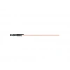 HASBRO Star Wars Black Series Darth Revan Force FX Elite Elektronik Işın Kılıcı (Lightsaber)