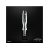 HASBRO Star Wars Black Series Darth Revan Force FX Elite Elektronik Işın Kılıcı (Lightsaber)