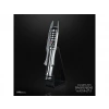 HASBRO Star Wars Black Series Darth Revan Force FX Elite Elektronik Işın Kılıcı (Lightsaber)