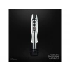 HASBRO Star Wars Black Series Darth Revan Force FX Elite Elektronik Işın Kılıcı (Lightsaber)
