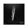 HASBRO Star Wars Black Series Darth Revan Force FX Elite Elektronik Işın Kılıcı (Lightsaber)