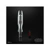 HASBRO Star Wars Black Series Darth Revan Force FX Elite Elektronik Işın Kılıcı (Lightsaber)