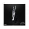 HASBRO Star Wars Black Series Darth Revan Force FX Elite Elektronik Işın Kılıcı (Lightsaber)