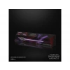 HASBRO Star Wars Black Series Darth Revan Force FX Elite Elektronik Işın Kılıcı (Lightsaber)