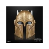 HASBRO Star Wars Black Series The Armorer Premium Elektronik Kask