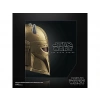 HASBRO Star Wars Black Series The Armorer Premium Elektronik Kask