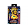 HASBRO Transformers: Legacy Deluxe Class Origin Bumblebee Aksiyon Figürü