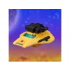 HASBRO Transformers: Legacy Deluxe Class Origin Bumblebee Aksiyon Figürü